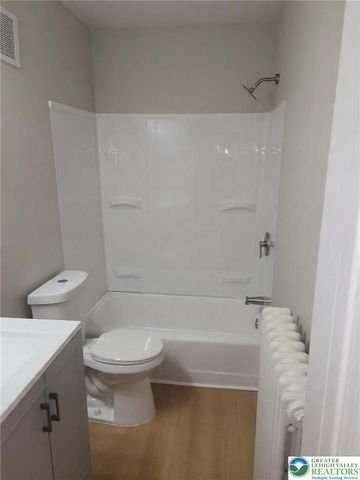 1343 Washington Street 2, Easton, PA 18042