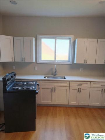 1343 Washington Street 2, Easton, PA 18042
