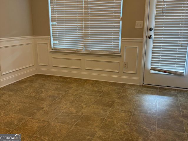 125 Leland Lane, Mcdonough, GA 30253