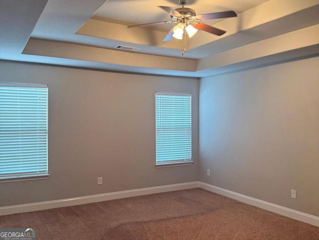 125 Leland Lane, Mcdonough, GA 30253