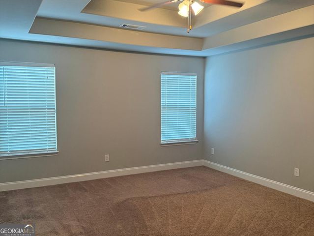 125 Leland Lane, Mcdonough, GA 30253