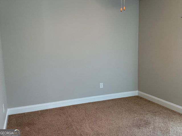 125 Leland Lane, Mcdonough, GA 30253