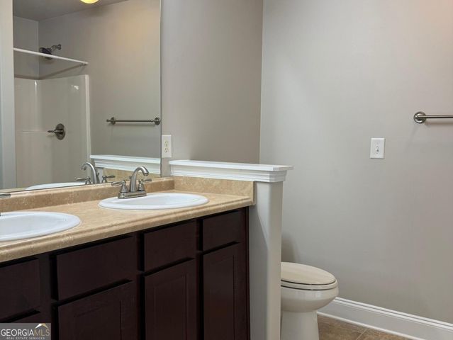 125 Leland Lane, Mcdonough, GA 30253