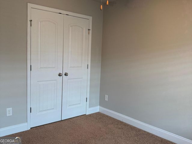 125 Leland Lane, Mcdonough, GA 30253