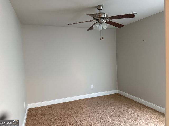 125 Leland Lane, Mcdonough, GA 30253