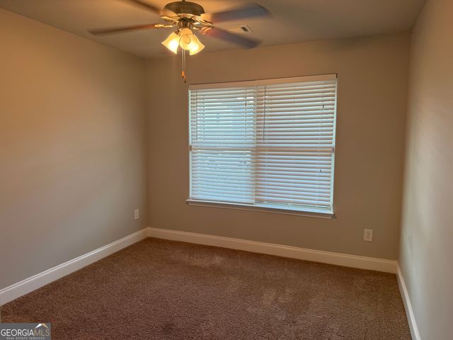 125 Leland Lane, Mcdonough, GA 30253