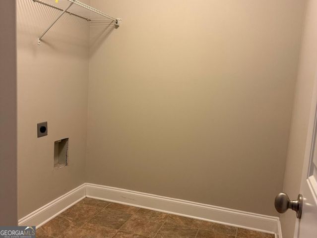 125 Leland Lane, Mcdonough, GA 30253