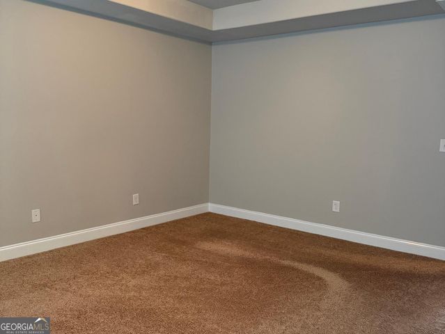 125 Leland Lane, Mcdonough, GA 30253