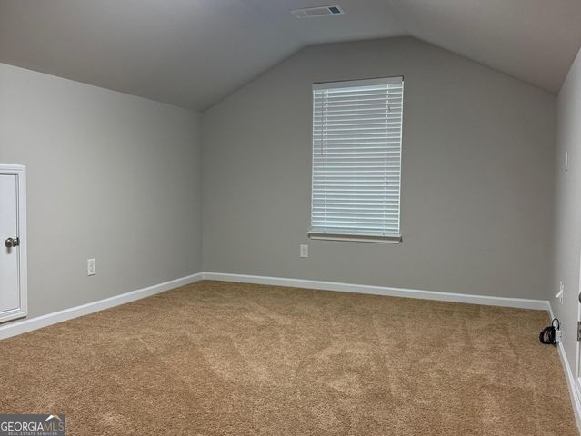 125 Leland Lane, Mcdonough, GA 30253