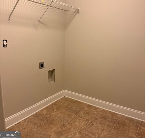 125 Leland Lane, Mcdonough, GA 30253