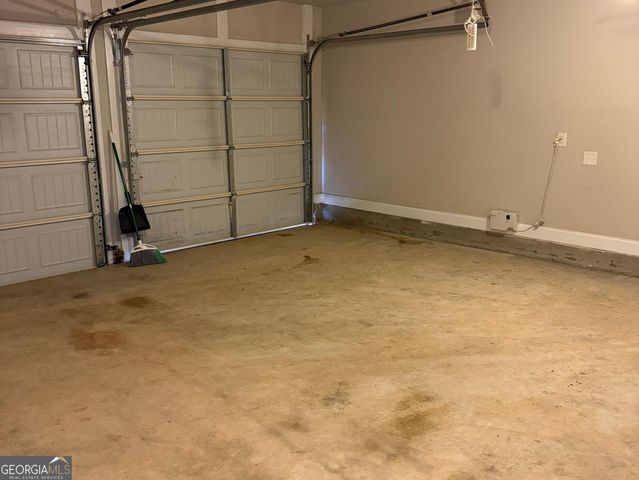 125 Leland Lane, Mcdonough, GA 30253