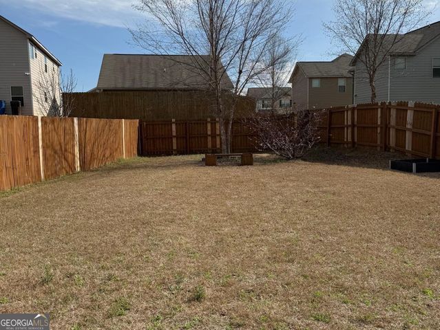 125 Leland Lane, Mcdonough, GA 30253