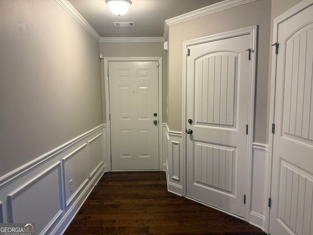 125 Leland Lane, Mcdonough, GA 30253