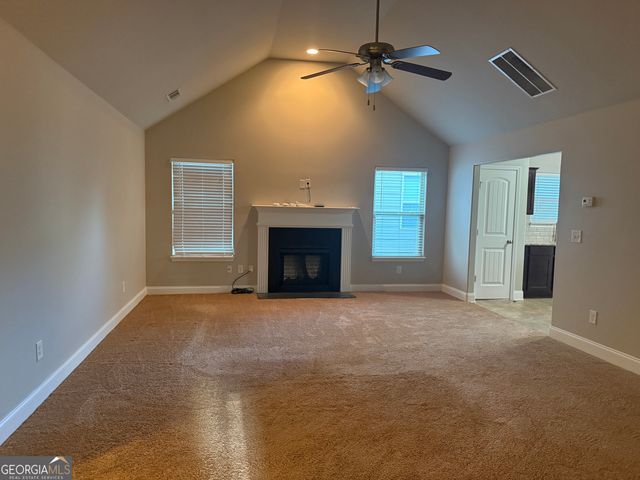 125 Leland Lane, Mcdonough, GA 30253