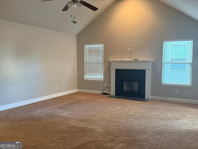 125 Leland Lane, Mcdonough, GA 30253