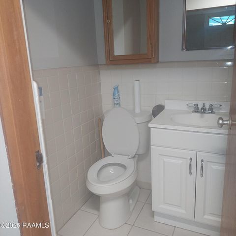 1144 Coolidge Boulevard F, Lafayette, LA 70503