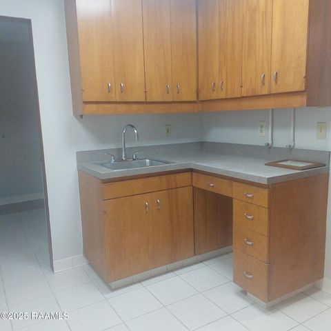 1144 Coolidge Boulevard F, Lafayette, LA 70503