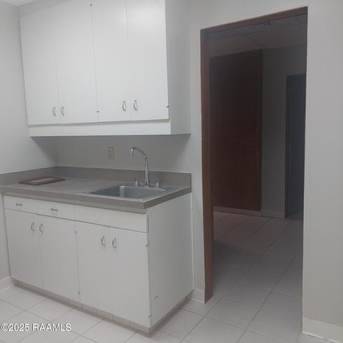 1144 Coolidge Boulevard F, Lafayette, LA 70503