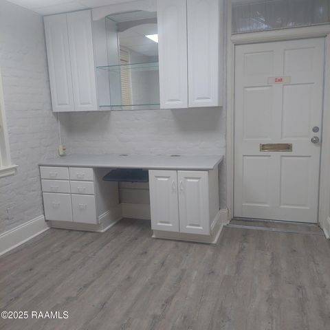 1144 Coolidge Boulevard F, Lafayette, LA 70503