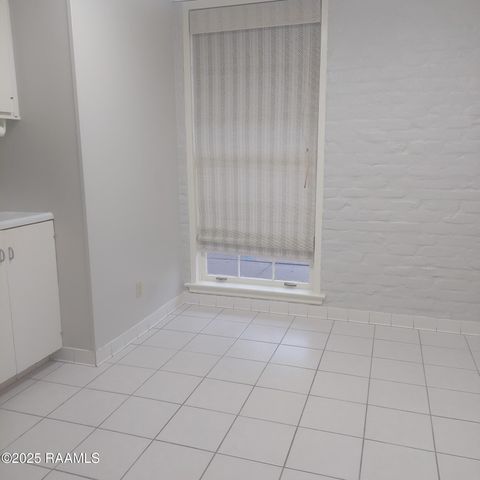 1144 Coolidge Boulevard F, Lafayette, LA 70503