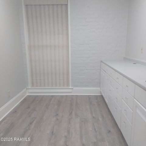 1144 Coolidge Boulevard F, Lafayette, LA 70503