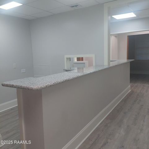 1144 Coolidge Boulevard F, Lafayette, LA 70503