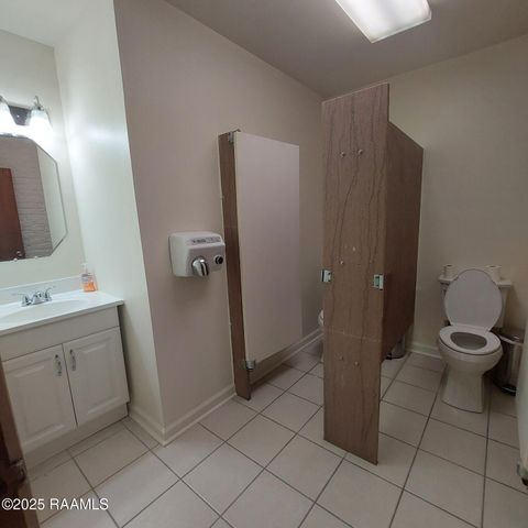 1144 Coolidge Boulevard F, Lafayette, LA 70503