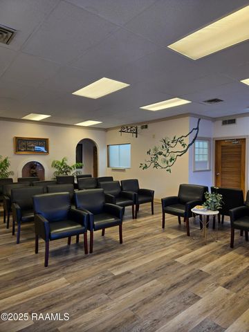 1144 Coolidge Boulevard F, Lafayette, LA 70503