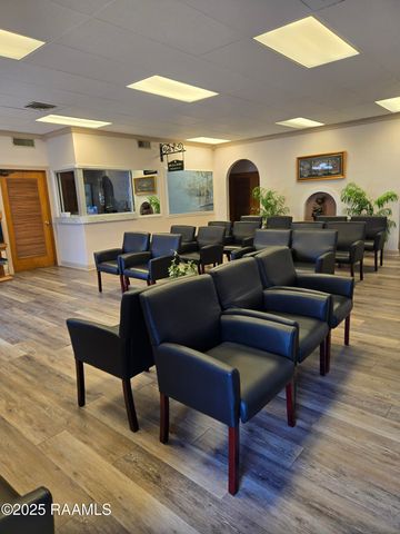 1144 Coolidge Boulevard F, Lafayette, LA 70503