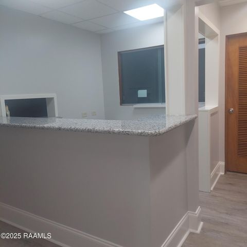 1144 Coolidge Boulevard F, Lafayette, LA 70503