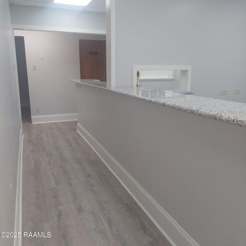 1144 Coolidge Boulevard F, Lafayette, LA 70503