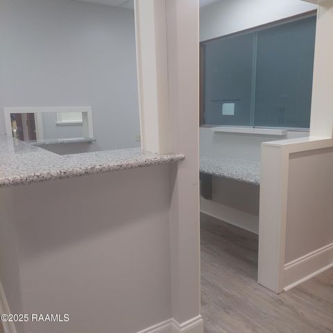 1144 Coolidge Boulevard F, Lafayette, LA 70503