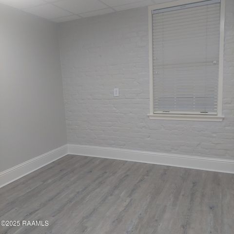 1144 Coolidge Boulevard F, Lafayette, LA 70503