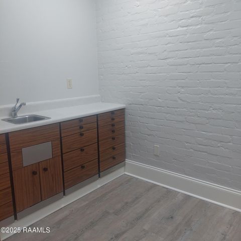 1144 Coolidge Boulevard F, Lafayette, LA 70503