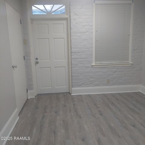 1144 Coolidge Boulevard F, Lafayette, LA 70503