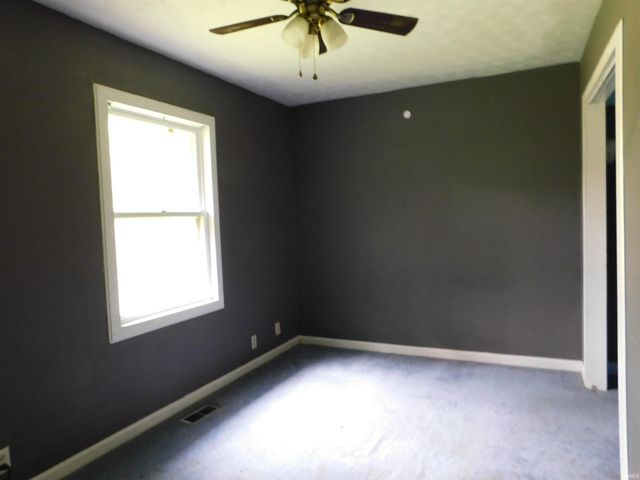 823 Hidden Acres Drive, Bedford, IN 47421