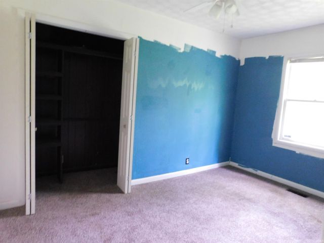 823 Hidden Acres Drive, Bedford, IN 47421