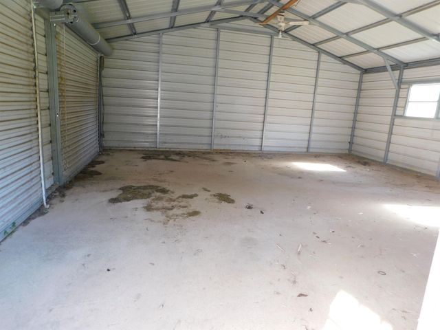 823 Hidden Acres Drive, Bedford, IN 47421