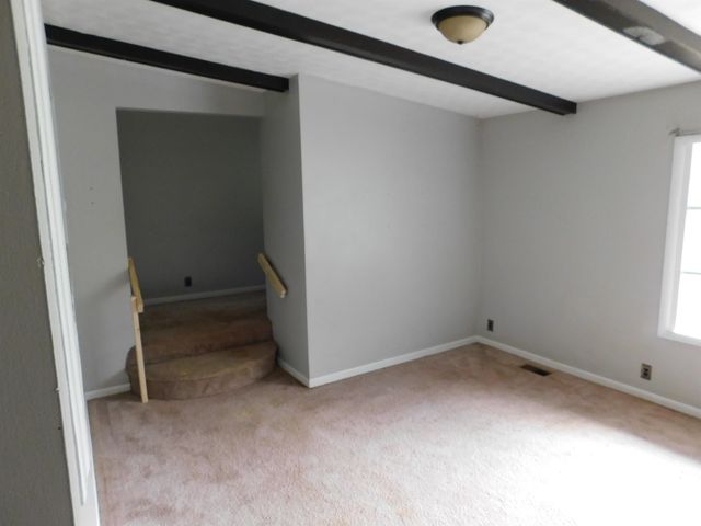 823 Hidden Acres Drive, Bedford, IN 47421