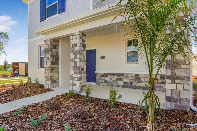 6101 MEDITATION DRIVE, Clermont, FL 34714