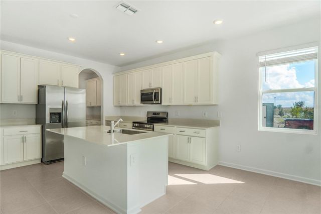 6101 MEDITATION DRIVE, Clermont, FL 34714