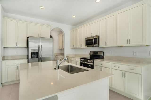 6101 MEDITATION DRIVE, Clermont, FL 34714