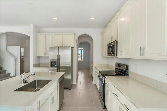 6101 MEDITATION DRIVE, Clermont, FL 34714