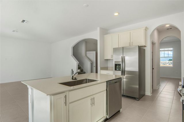 6101 MEDITATION DRIVE, Clermont, FL 34714