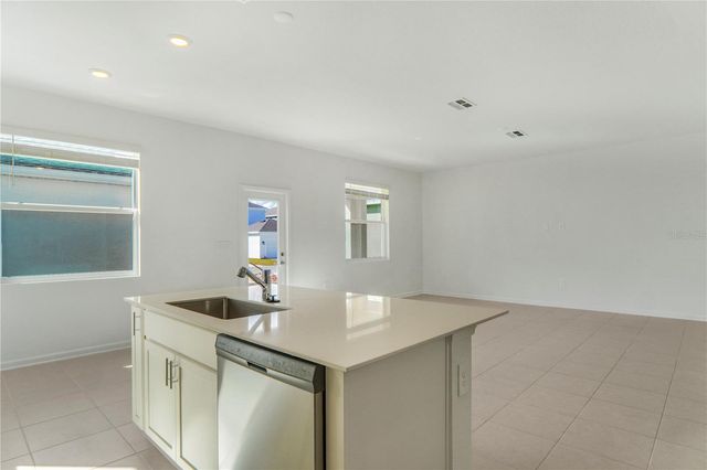 6101 MEDITATION DRIVE, Clermont, FL 34714