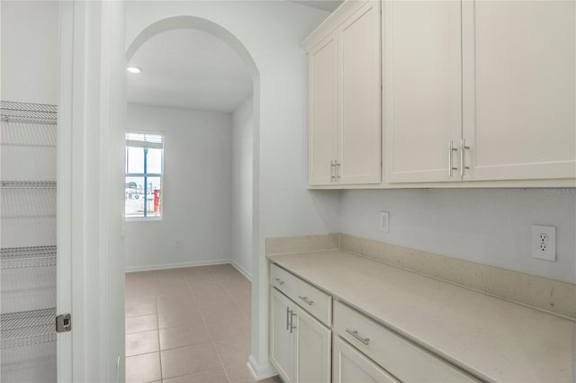 6101 MEDITATION DRIVE, Clermont, FL 34714