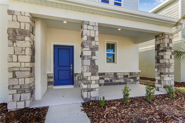 6101 MEDITATION DRIVE, Clermont, FL 34714