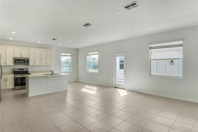 6101 MEDITATION DRIVE, Clermont, FL 34714