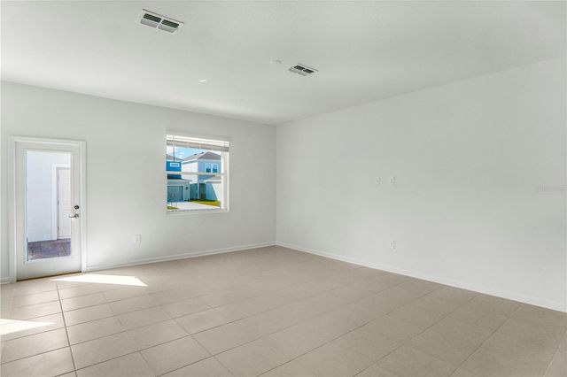 6101 MEDITATION DRIVE, Clermont, FL 34714