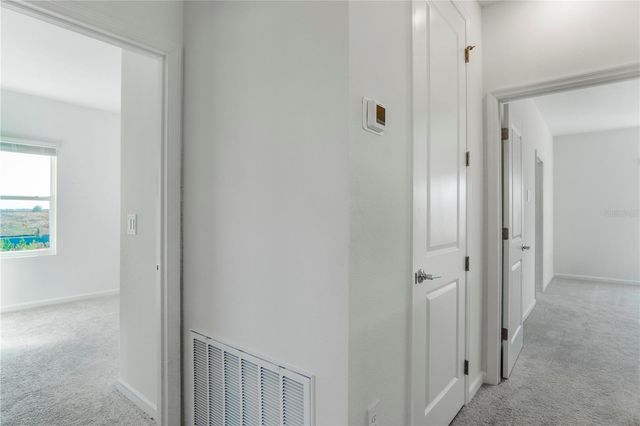 6101 MEDITATION DRIVE, Clermont, FL 34714